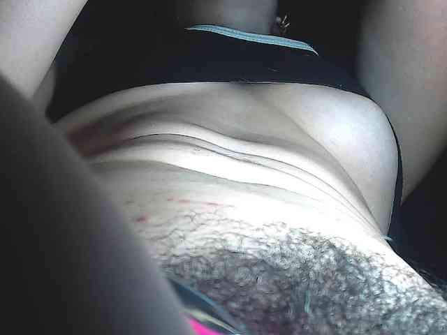 candylovet candylovet