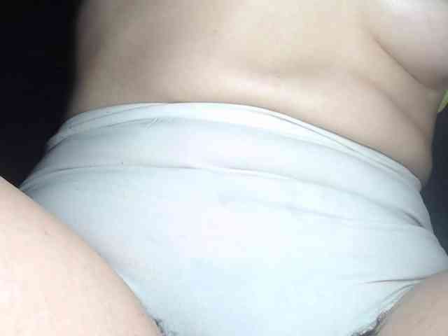 candylovet webcam