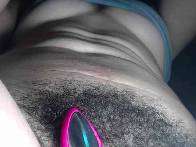 candylovet webcam