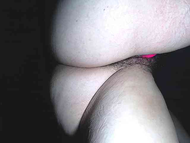candylovet webcam