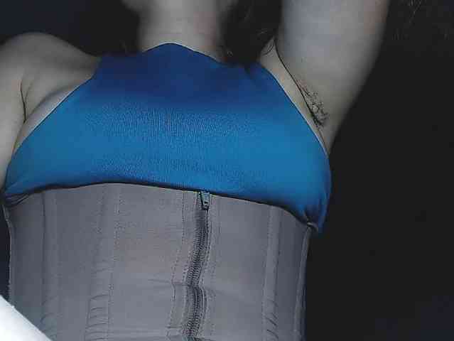 candylovet