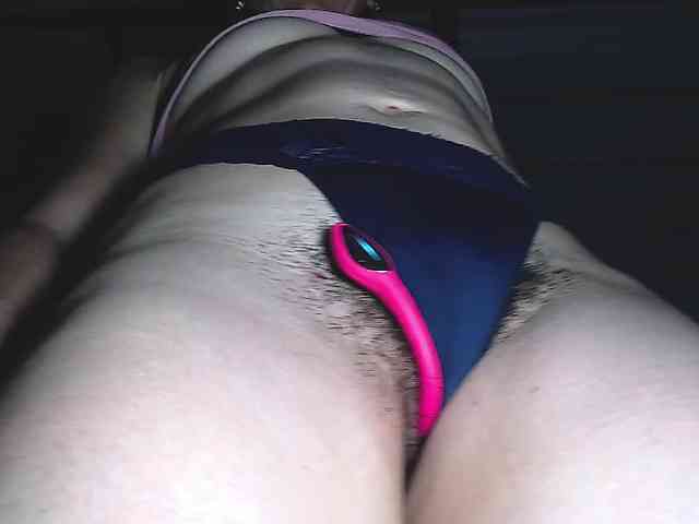 candylovet