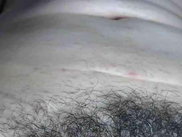 candylovet webcam