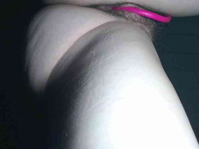 candylovet webcam