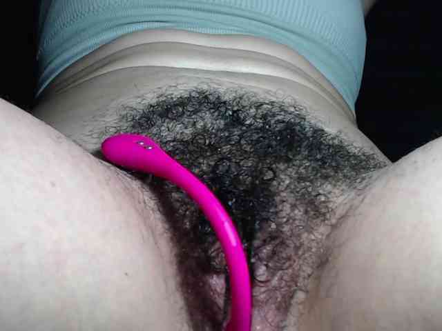 candylovet