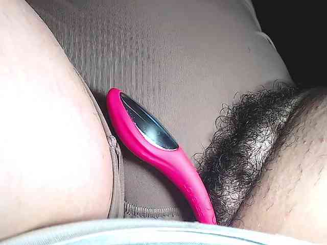 candylovet webcam