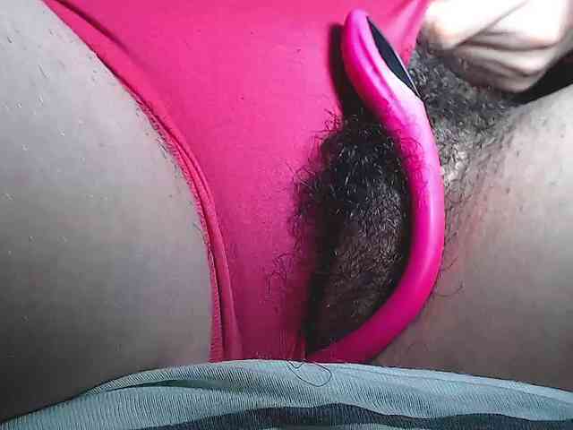 candylovet webcam