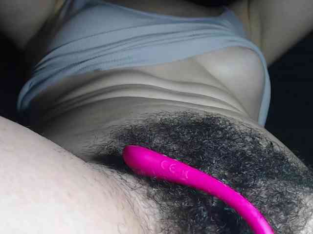 candylovet