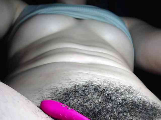 candylovet