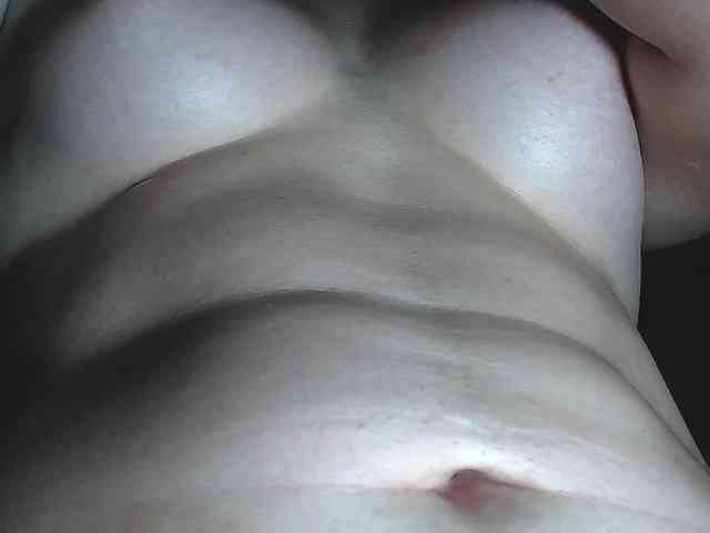 candylovet webcam