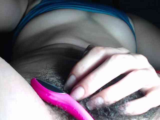 candylovet