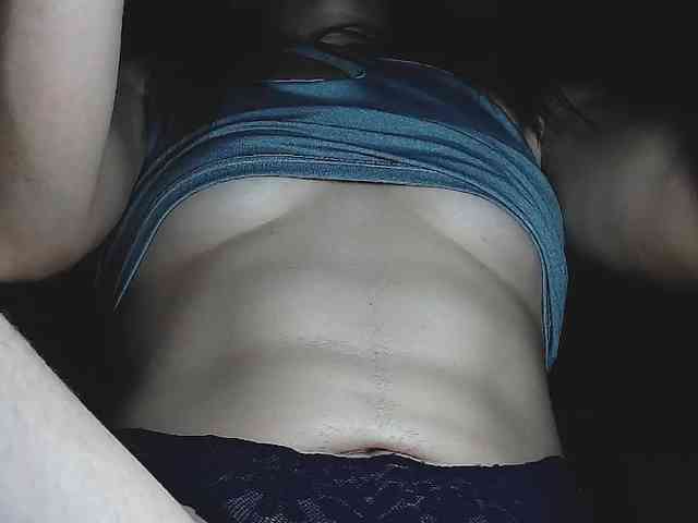 candylovet