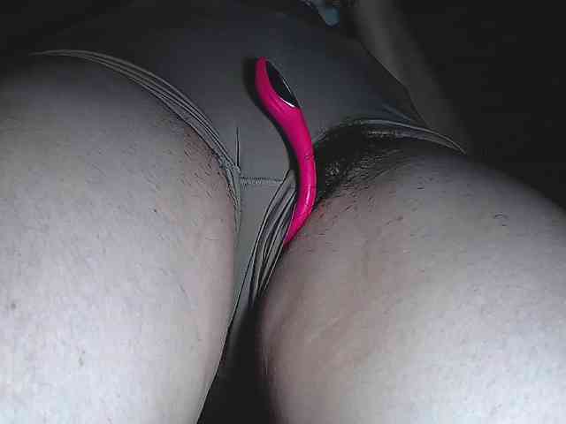 candylovet webcam