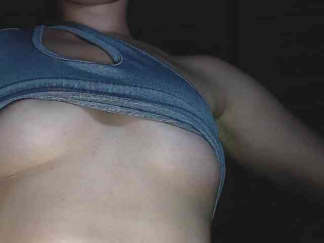 candylovet