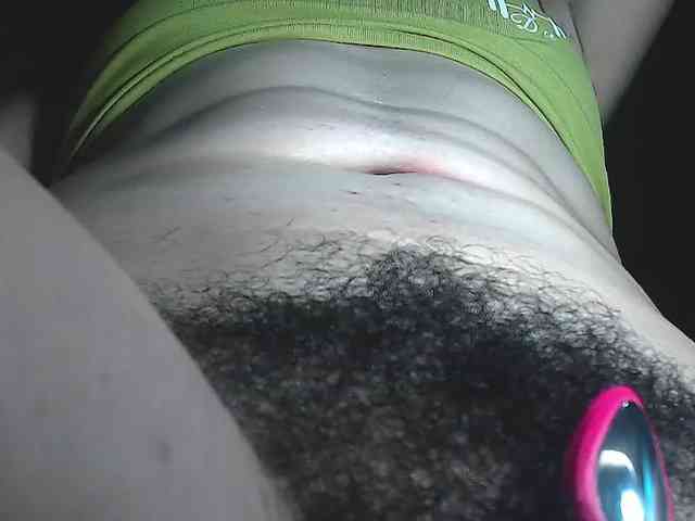 candylovet webcam