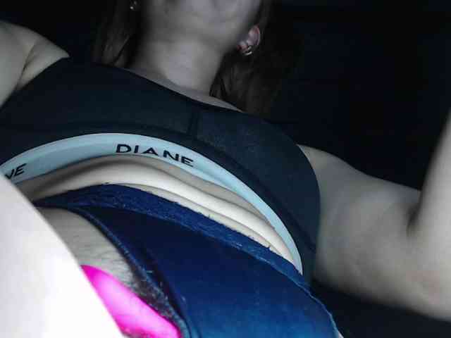candylovet webcam
