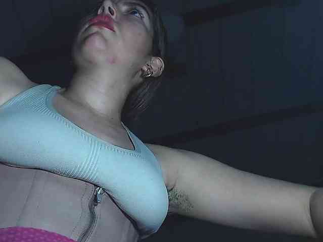 candylovet webcam