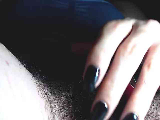 candylovet webcam