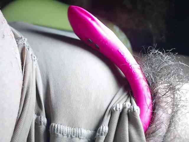 candylovet webcam