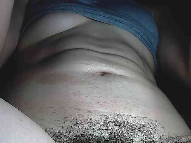 candylovet webcam