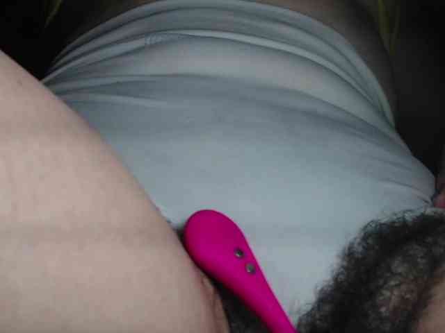 candylovet webcam