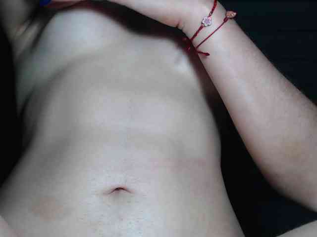 candylovet webcam