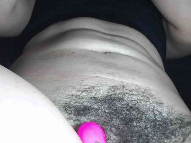 candylovet