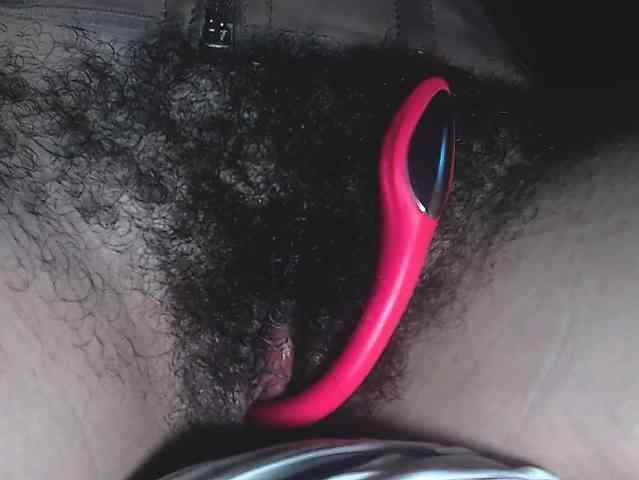 candylovet webcam