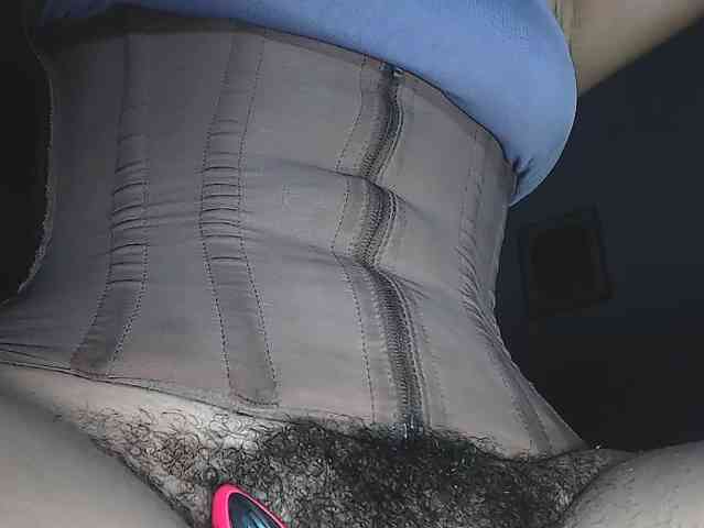 candylovet