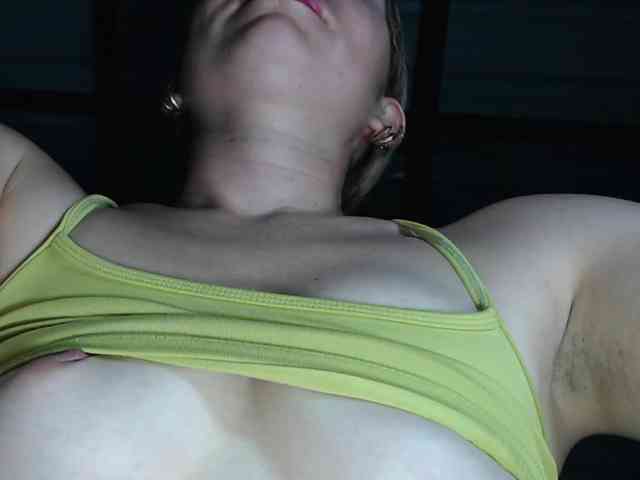 candylovet