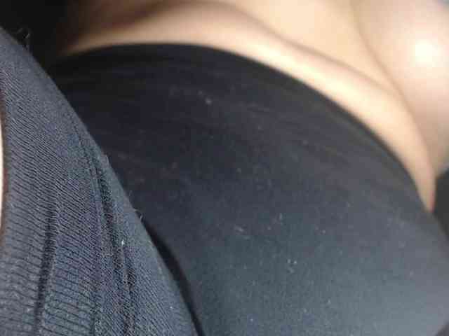 candylovet webcam
