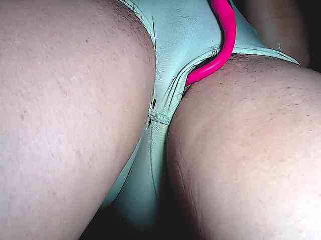 candylovet