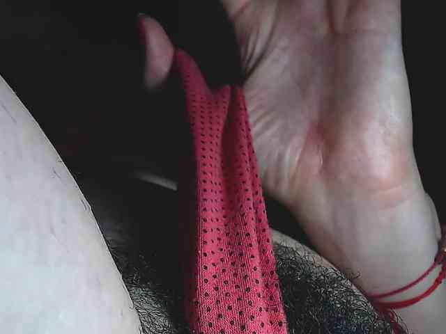 candylovet