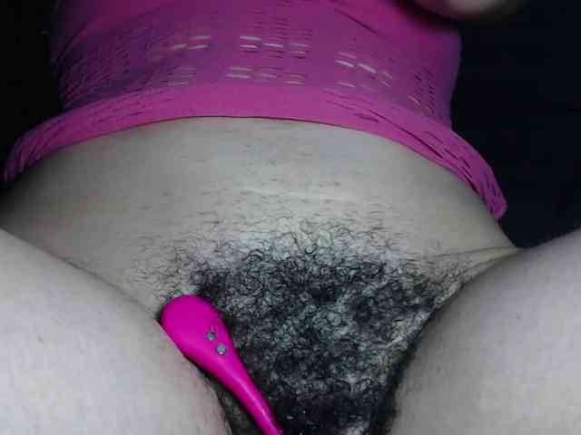candylovet webcam