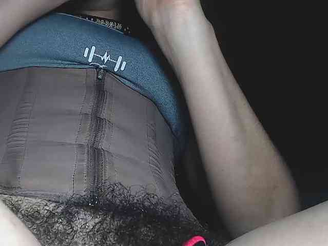 candylovet webcam