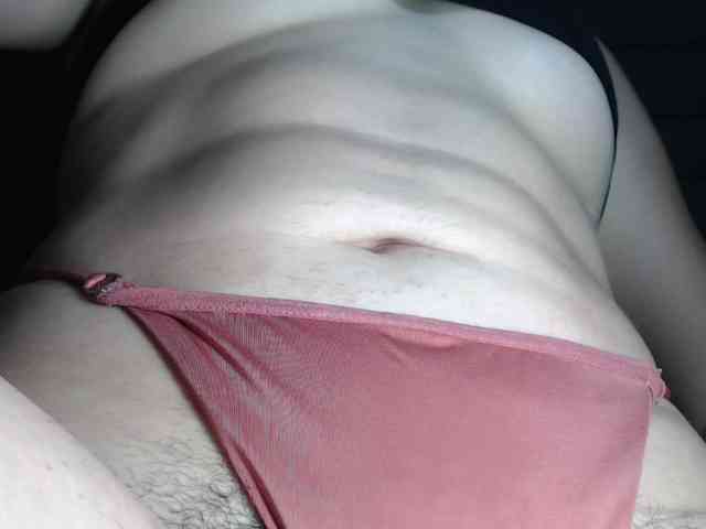 candylovet