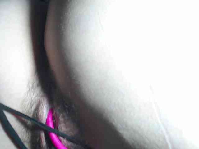 candylovet webcam