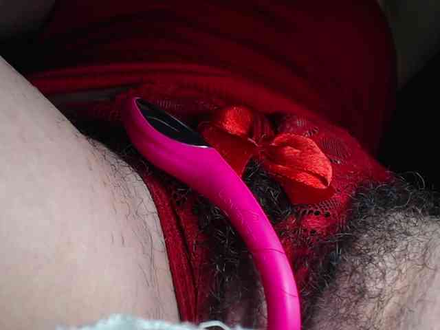candylovet webcam
