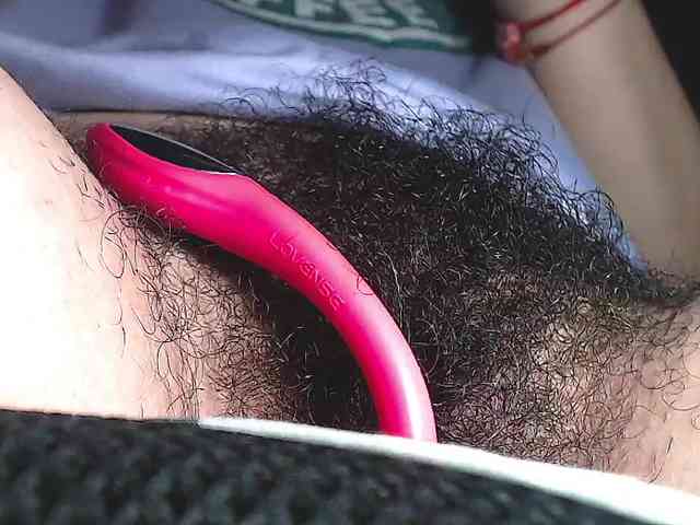 candylovet webcam