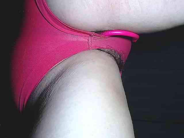 candylovet webcam