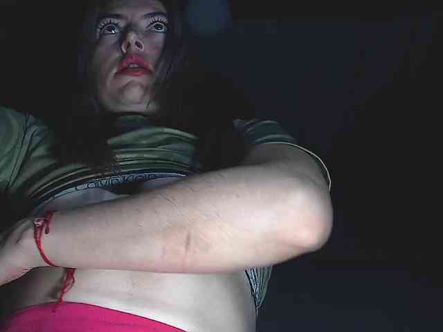 candylovet webcam