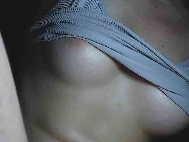 candylovet