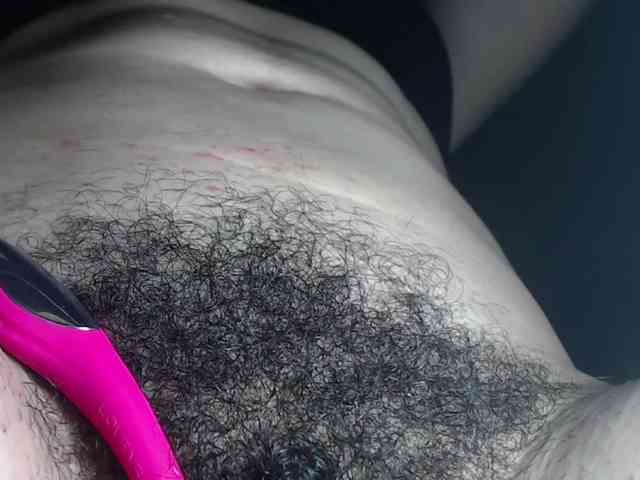 candylovet
