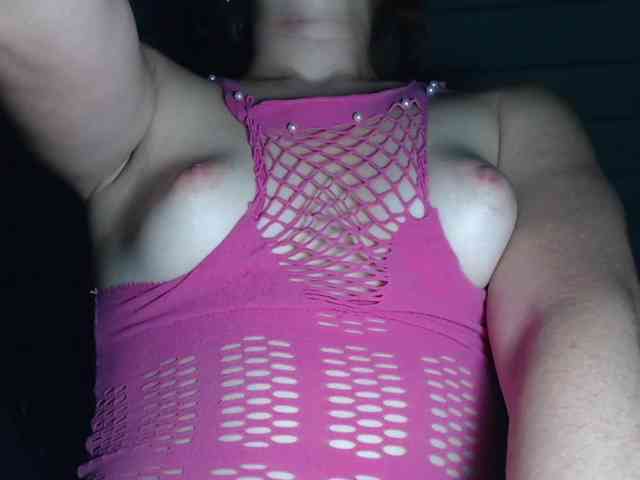 candylovet