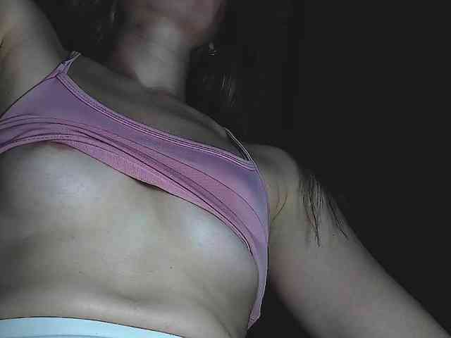 candylovet webcam