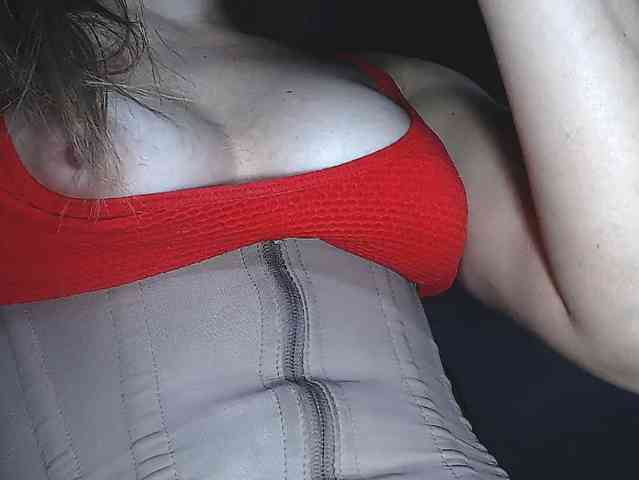 candylovet webcam
