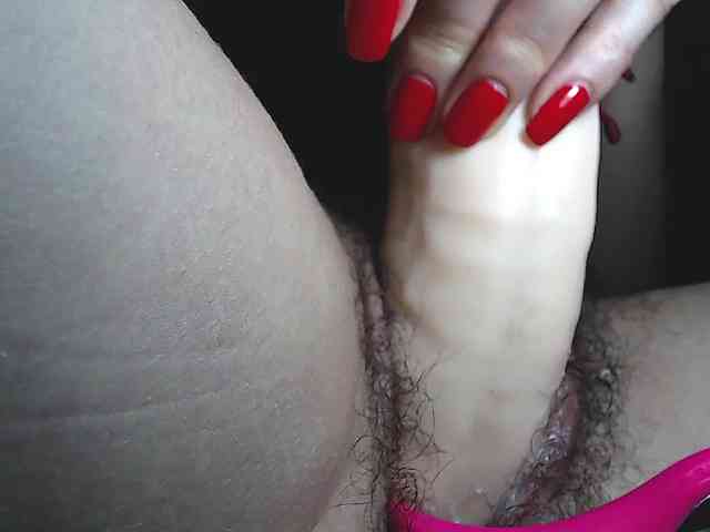 Candylovet's cam show statistics and live stream