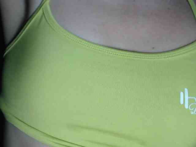 candylovet webcam