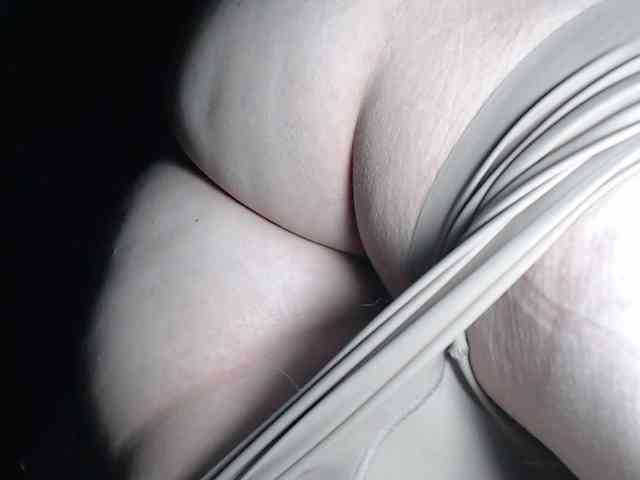 candylovet webcam
