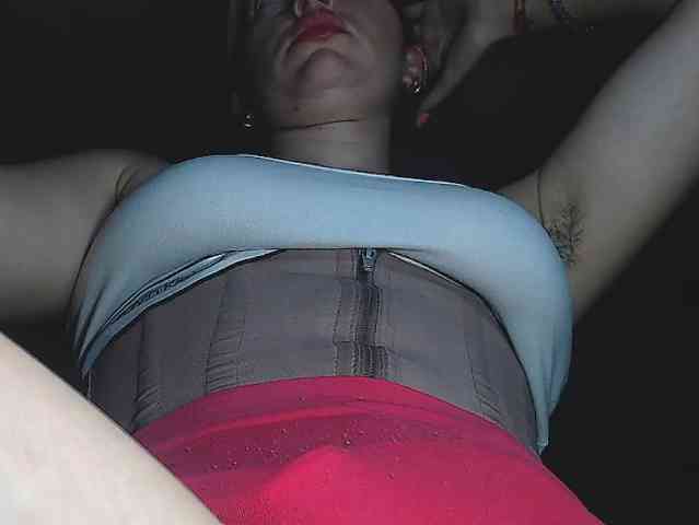 candylovet